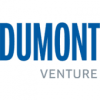 Dumont Venture